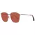 Max Mara Ochelari de Soare MM 0043 54E 55