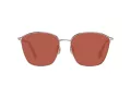 Max Mara Ochelari de Soare MM 0043 54E 55