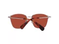 Max Mara Ochelari de Soare MM 0043 54E 55