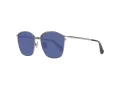 Max Mara Ochelari de Soare MM 0043 63V 55