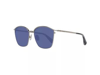 Max Mara Ochelari de Soare MM 0043 63V 55
