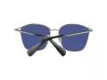 Max Mara Ochelari de Soare MM 0043 63V 55