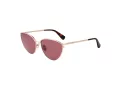 Max Mara Ochelari de Soare MM 0044 52S 56