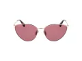 Max Mara Ochelari de Soare MM 0044 52S 56