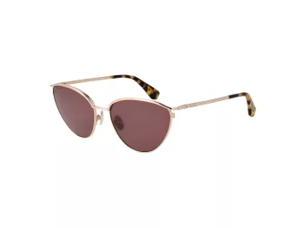 Max Mara Ochelari de Soare MM 0044 53E 56
