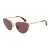 Max Mara Ochelari de Soare MM 0044 53E 56