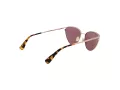 Max Mara Ochelari de Soare MM 0044 53E 56