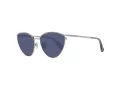 Max Mara Ochelari de Soare MM 0044 63A 56