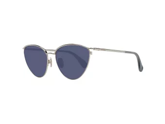 Max Mara Ochelari de Soare MM 0044 63A 56