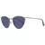 Max Mara Ochelari de Soare MM 0044 63A 56