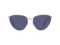 Max Mara Ochelari de Soare MM 0044 63A 56