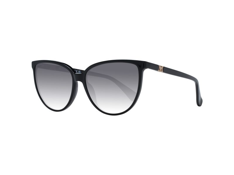 Max Mara Ochelari de Soare MM 0045 01B