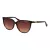 Max Mara Ochelari de Soare MM 0045 54F 58