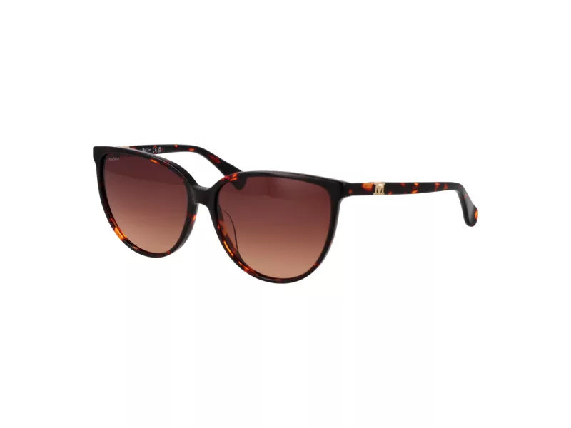 Max Mara Ochelari de Soare MM 0045 54F 58