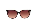 Max Mara Ochelari de Soare MM 0045 54F 58