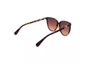 Max Mara Ochelari de Soare MM 0045 54F 58