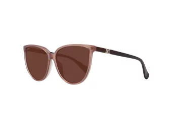 Max Mara Ochelari de Soare MM 0045 59F 58