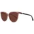 Max Mara Ochelari de Soare MM 0045 59F 58