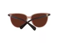 Max Mara Ochelari de Soare MM 0045 59F 58