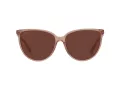 Max Mara Ochelari de Soare MM 0045 59F 58