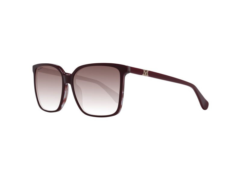 Max Mara Ochelari de Soare MM 0046 69T