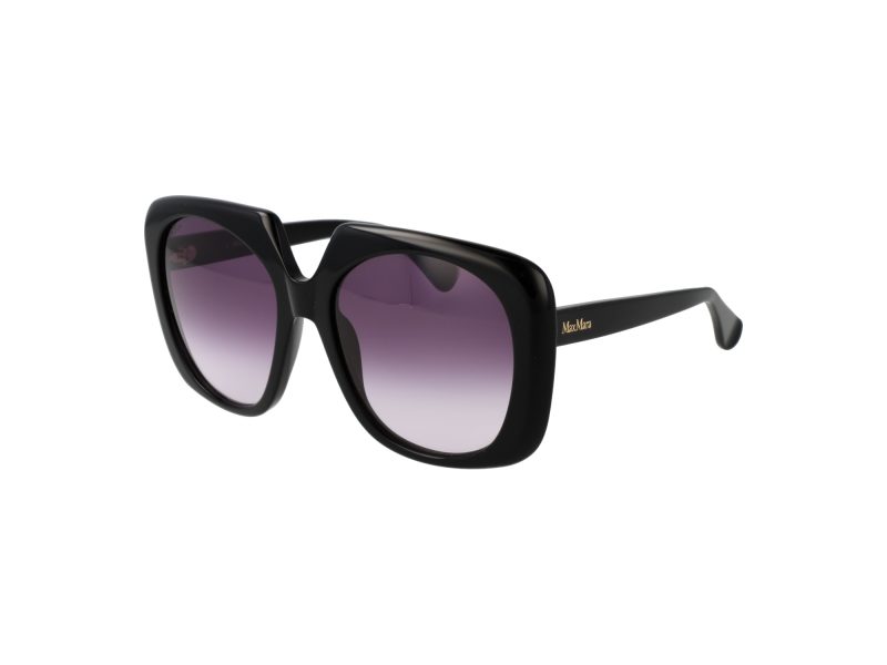 Max Mara Ochelari de Soare MM 0047 01B