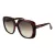 Max Mara Ochelari de Soare MM 0047 52F 56