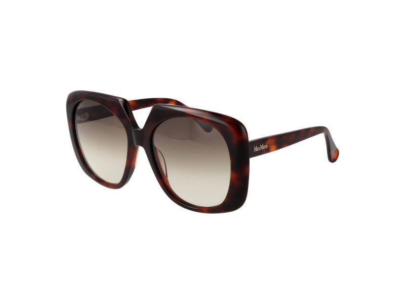 Max Mara Ochelari de Soare MM 0047 52F
