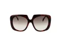 Max Mara Ochelari de Soare MM 0047 52F 56