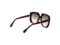 Max Mara Ochelari de Soare MM 0047 52F 56