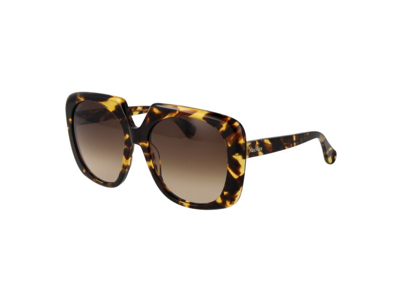 Max Mara Ochelari de Soare MM 0047 53F