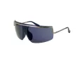 Max Mara Ochelari de Soare MM 0050-F 90X 71