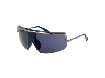 Max Mara Ochelari de Soare MM 0050-F 90X 71