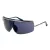Max Mara Ochelari de Soare MM 0050-F 90X 71