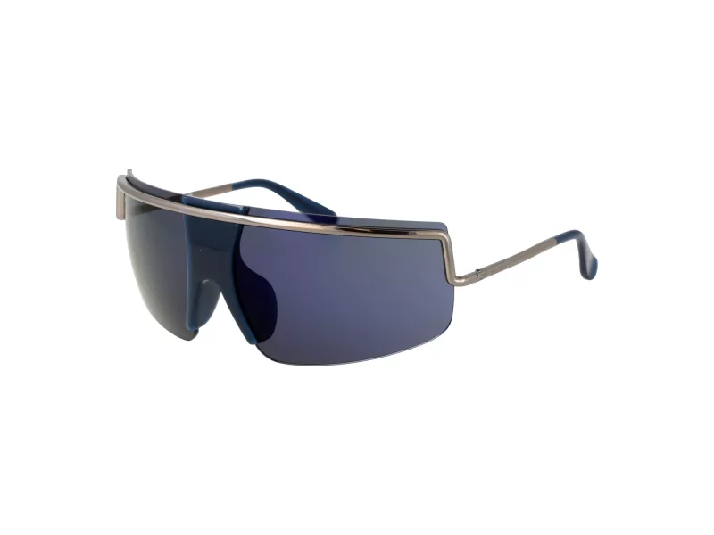 Max Mara Ochelari de Soare MM 0050-F 90X 71