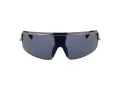Max Mara Ochelari de Soare MM 0050-F 90X 71