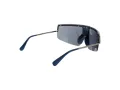 Max Mara Ochelari de Soare MM 0050-F 90X 71