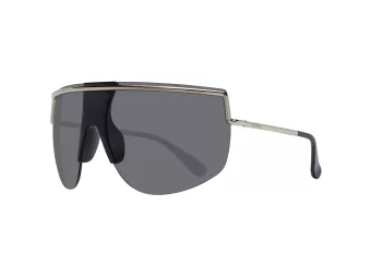 Max Mara Ochelari de Soare MM 0050 32A 70