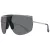 Max Mara Ochelari de Soare MM 0050 32A 70