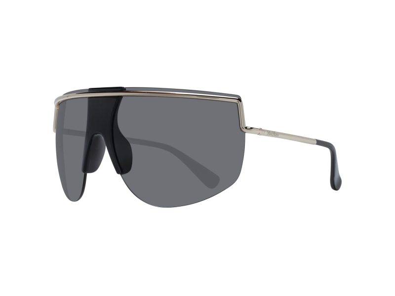 Max Mara Ochelari de Soare MM 0050 32A