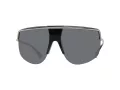Max Mara Ochelari de Soare MM 0050 32A 70