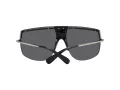 Max Mara Ochelari de Soare MM 0050 32A 70
