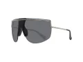 Max Mara Ochelari de Soare MM 0050 32A 70