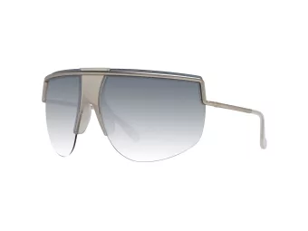 Max Mara Ochelari de Soare MM 0050 32C 70