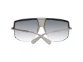 Max Mara Ochelari de Soare MM 0050 32C 70