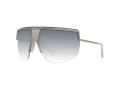 Max Mara Ochelari de Soare MM 0050 32C 70