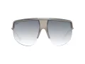 Max Mara Ochelari de Soare MM 0050 32C 70