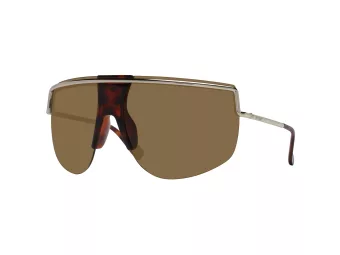 Max Mara Ochelari de Soare MM 0050 32E 70