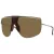 Max Mara Ochelari de Soare MM 0050 32E 70