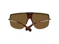 Max Mara Ochelari de Soare MM 0050 32E 70